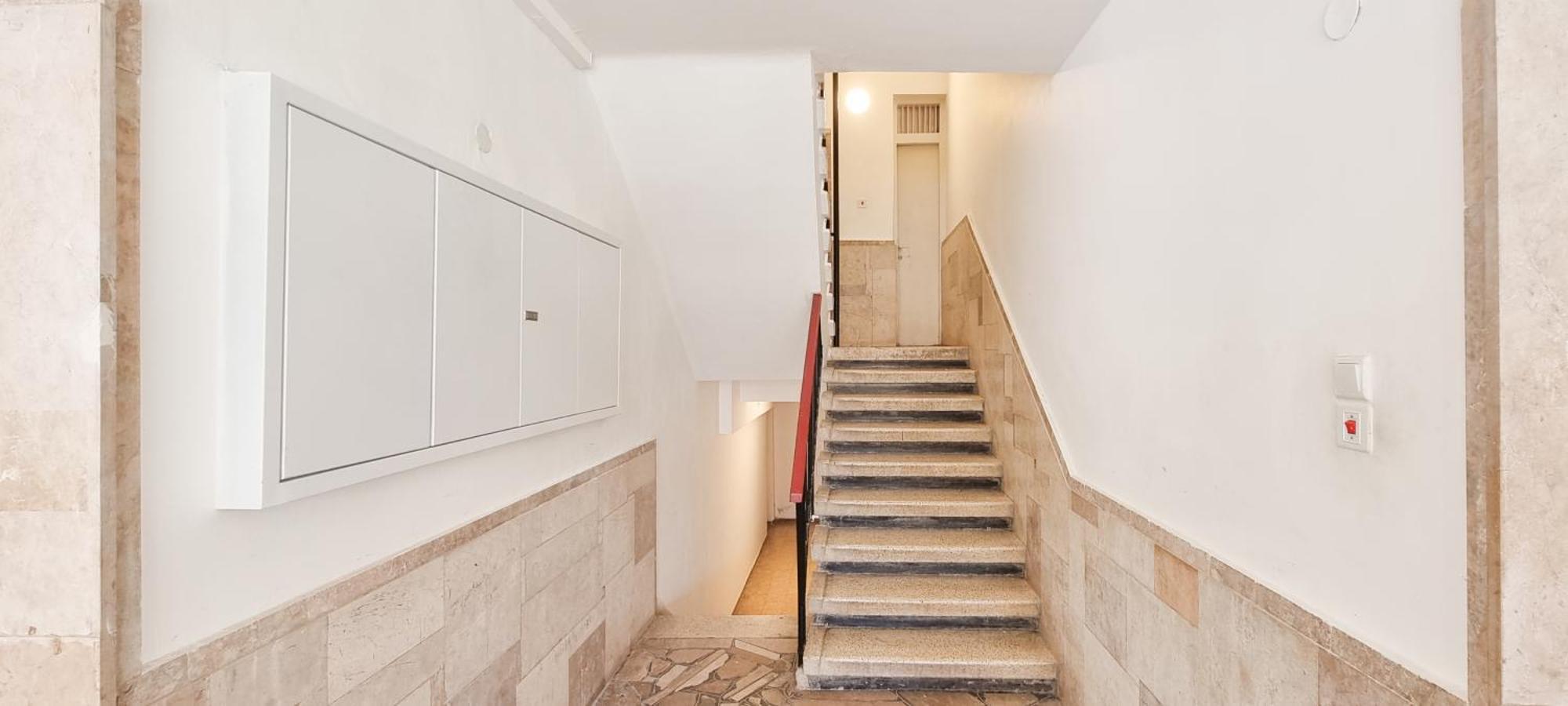 Cozy 3 Bdr Apartment Beach Side #TL51 Tel Awiw Zewnętrze zdjęcie